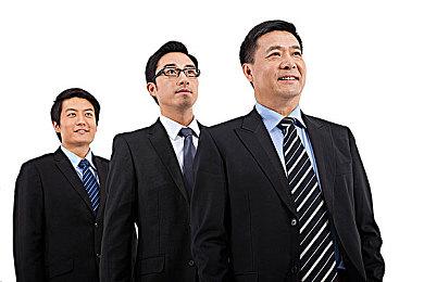 好评名作《恶魔轮盘》作者新游免费发布 创意冒险